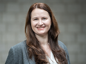 Jana Semrau
