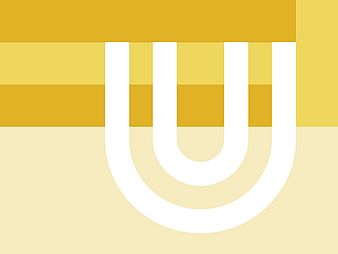 Universität Bremen Logo der Universität Bremen