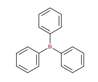 Acta Crystallographica