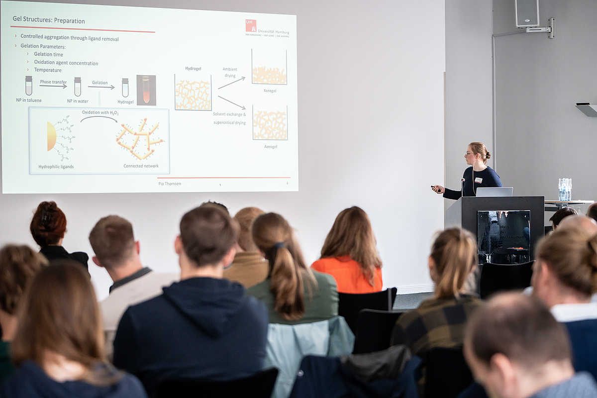 Particle-Based Materials Symposium 2024