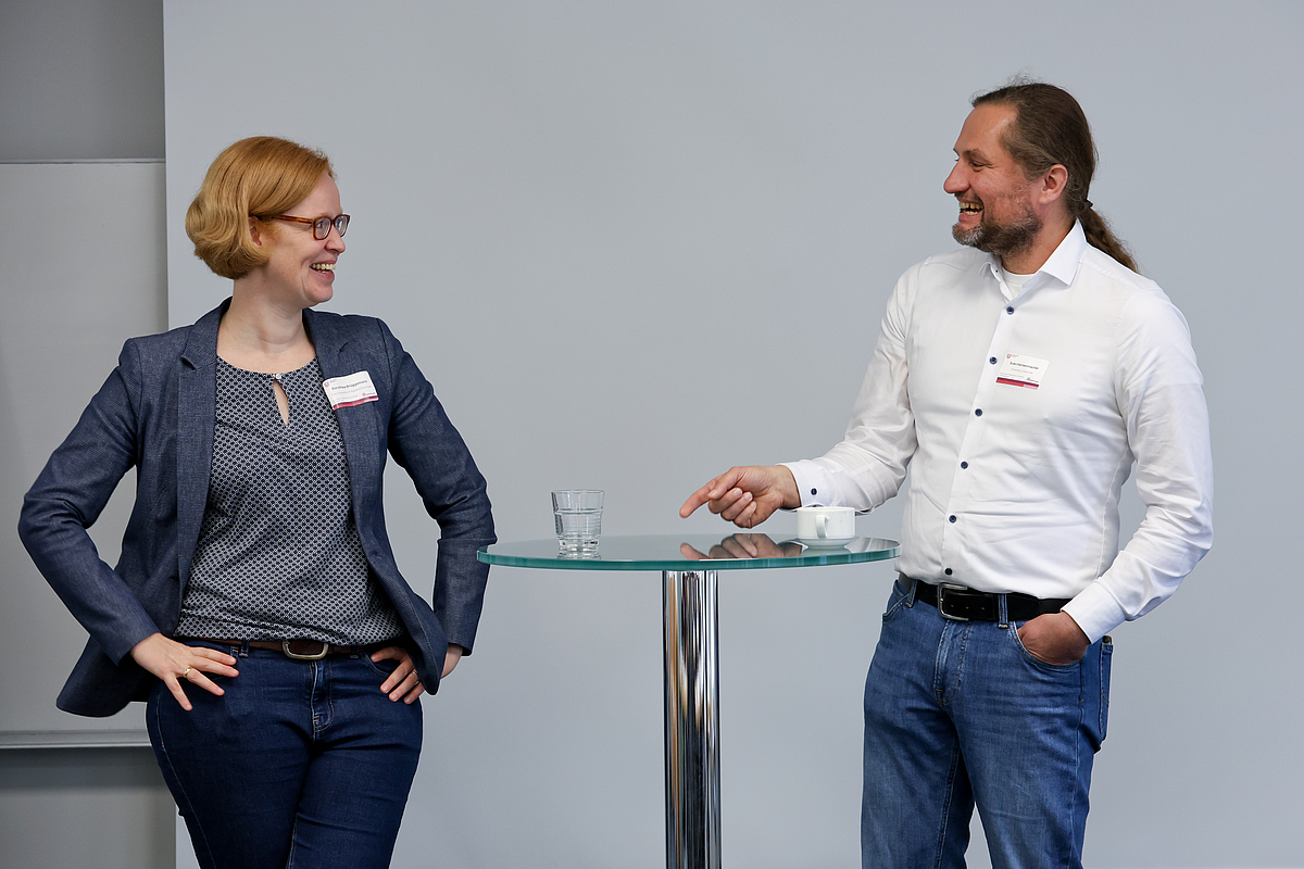 18th MAPEX Early Career Researcher Workshop ECR 18