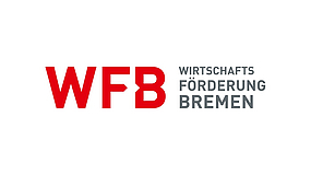 Go to page: WFB Wirtschaftsförderung Bremen