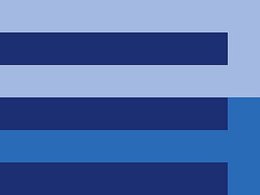 University of Bremen University of Bremen Illustration