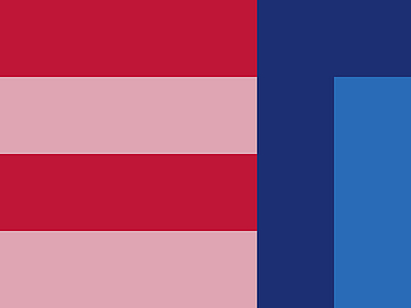 University of Bremen University of Bremen Illustration