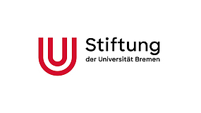 Go to page: Die Stiftung der Universität Bremen