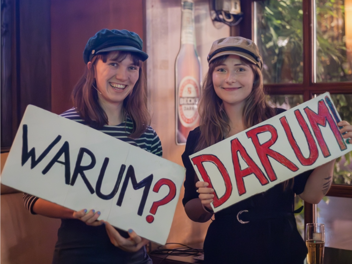 Design ohne Titel - 2 Laura Pareigis und Nahja Busse (MPI)