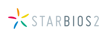 logo STARBIOS2 horizontal