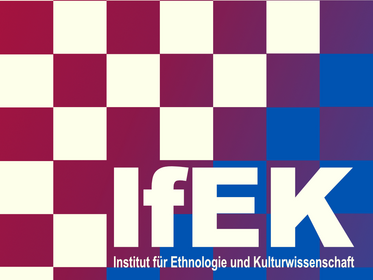IFEK LOGO
