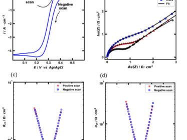 Effect of iron Effect of iron