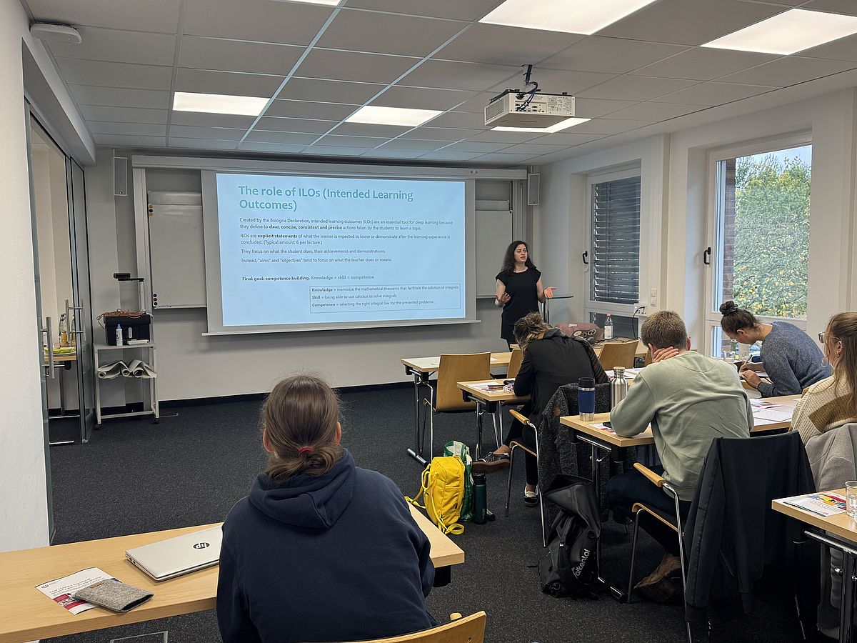 Higher Education Didactics Workshops higher_education2