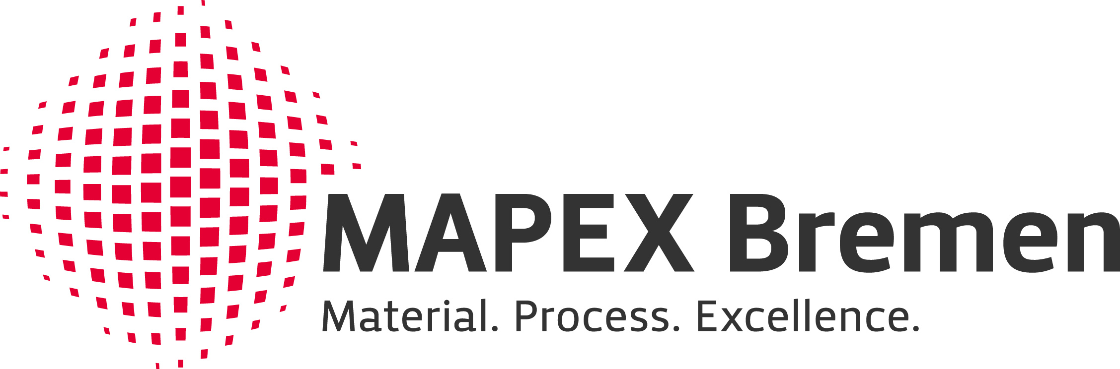 Go to MAPEX Center for Materials and Processes homepage