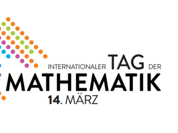 International Day of Mathematics