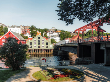 IFAC MIM 2025 Recommended Paper Award der AG Logistik