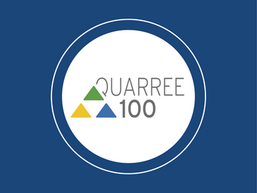 QUARREE100