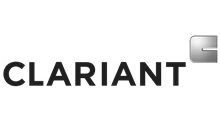 Logo Clariant