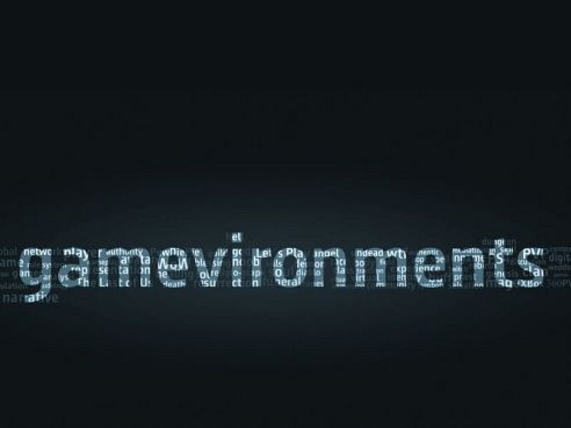 new-issue-of-the-international-online-journal-gamevironments