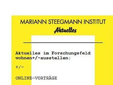 MARIANN_STEEGMANN_INSTITUT