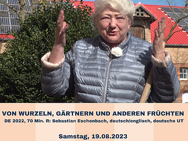 reisendesfreiluftkino