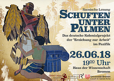 Schuften_unter_Palmen