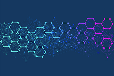 Ziel des Projekts ist es, Musterprotokolle – sogenannte Domain-Data-Protokolle (DDPs) – für den Umgang mit Forschungsdaten der Bildungsforschung zu entwickeln.