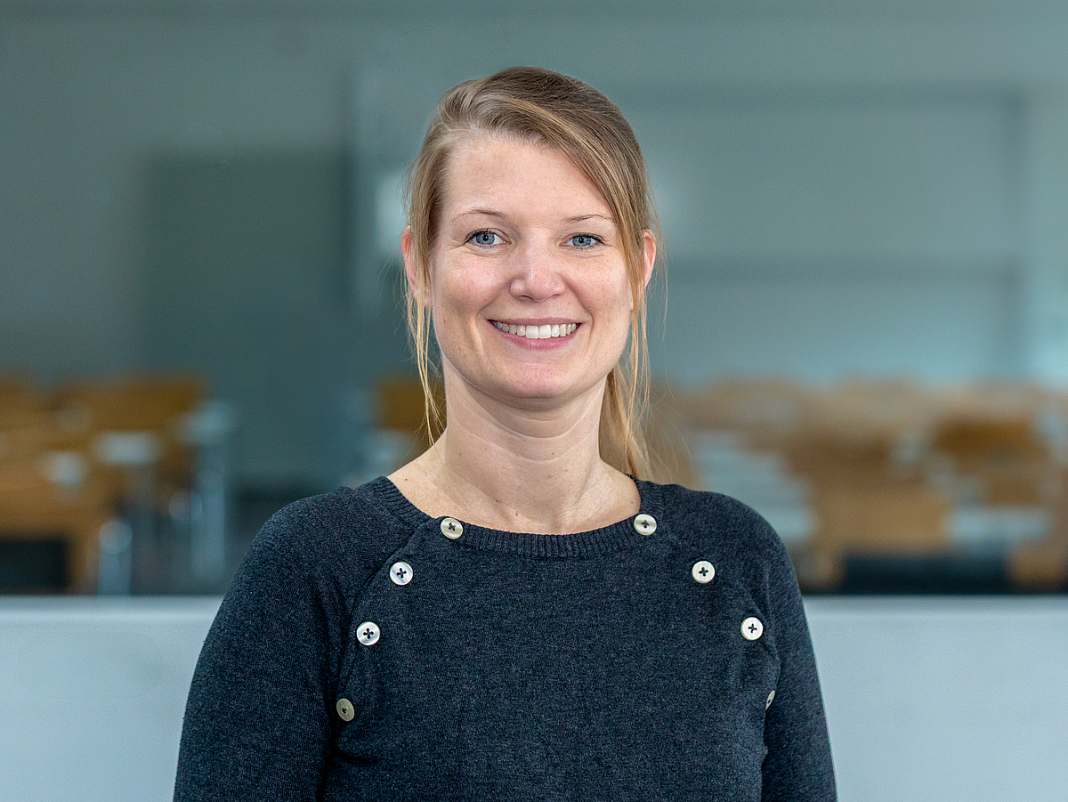 Pia Kegler Pia Kegler