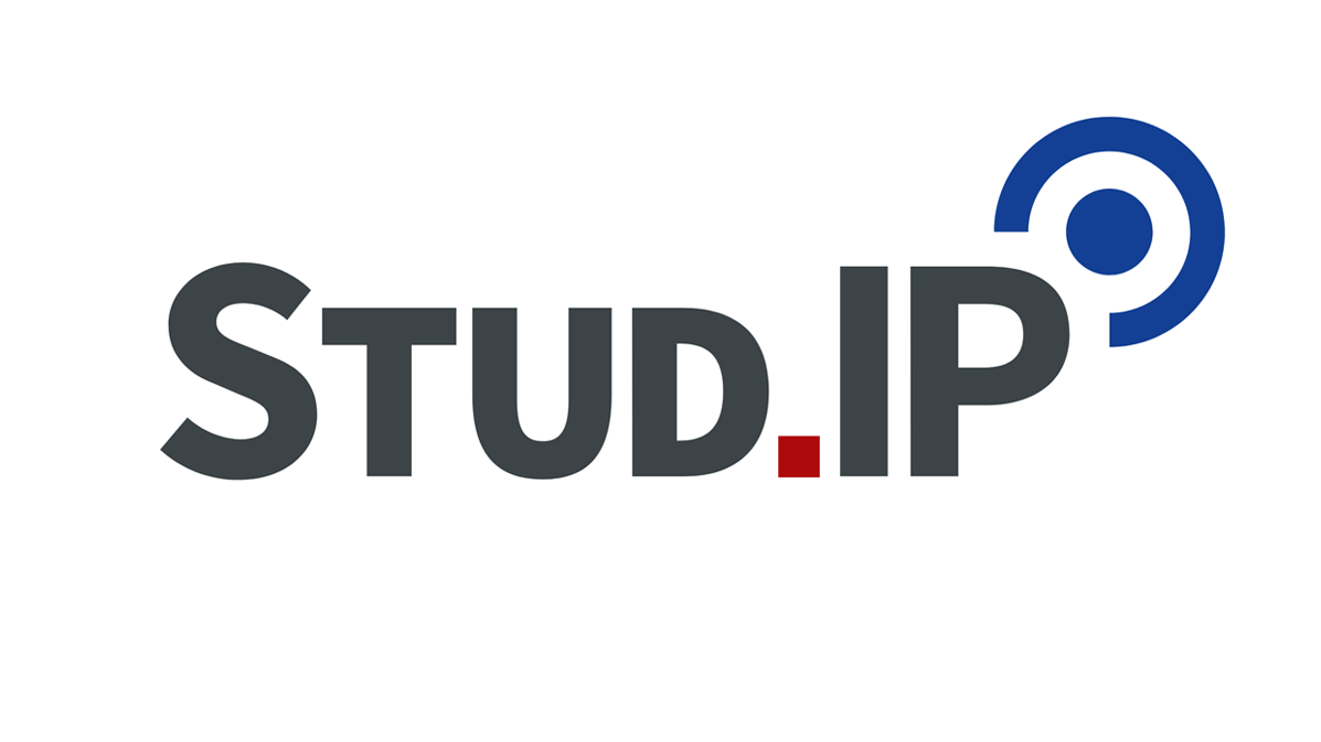 Stud Ip Universit T Bremen