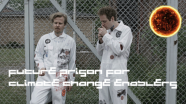 Bridge over troubled waters | Jaakko Pallasvuo