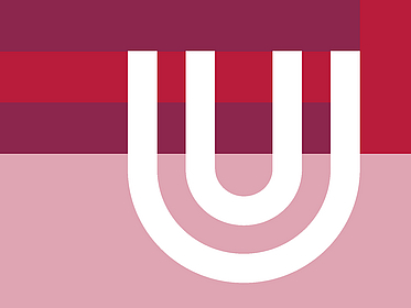 Universität Bremen Logo der Universität Bremen