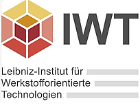 Zur Seite von: Bremen