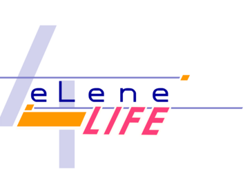 elene4life