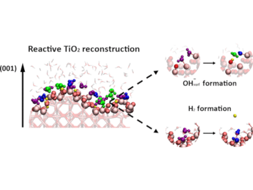 TOC picture of the publication