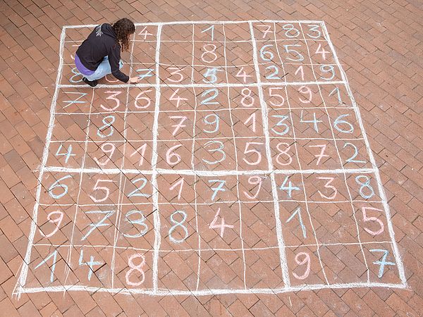 Worth reading columns