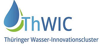 Thüringer Wasser-Innovationscluster