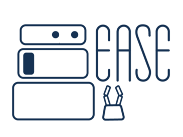 Logo von EASE