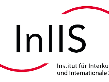 Logo InIIS