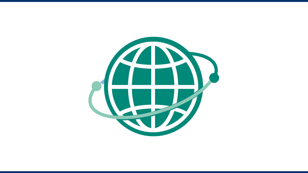 Icon International Office