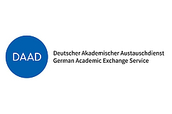Deutscher Akademischer Austauschdienst | German Academic Exchange Service German Academic Exchange Service