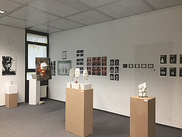 Ausstellung_IKFK_Bremen_Hauptsache