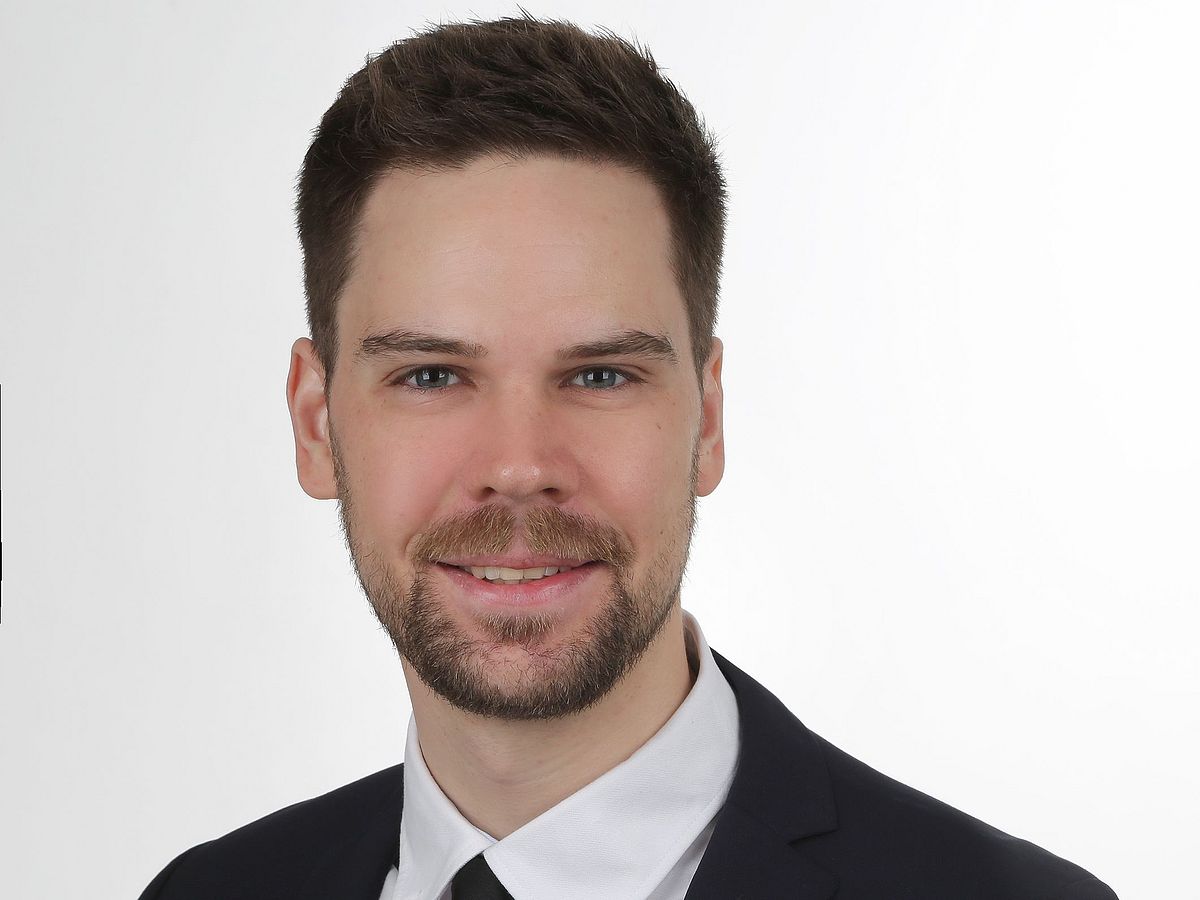 Foto Tobias Neumaier