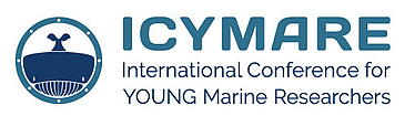 Logo ICYMARE