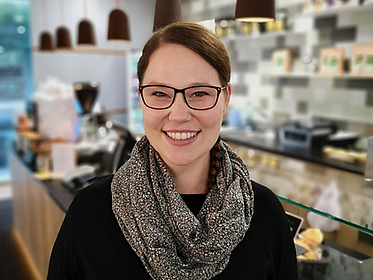 Kuwi als Beruf Kuwi als Beruf