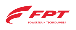 FPT Industrial