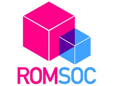 ROMSOC