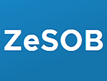 Logo of the ZeSOB