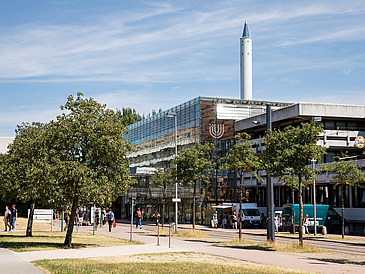 Universität Bremen