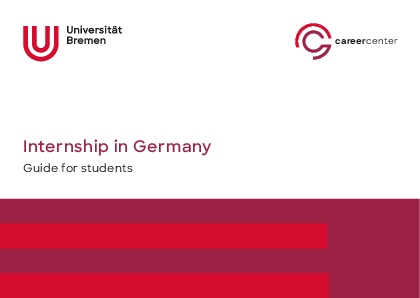 Guide_Students_Internship_Germany_CareerCenter-Uni_Bremen_2025
