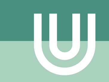 Logo of University of Bremen