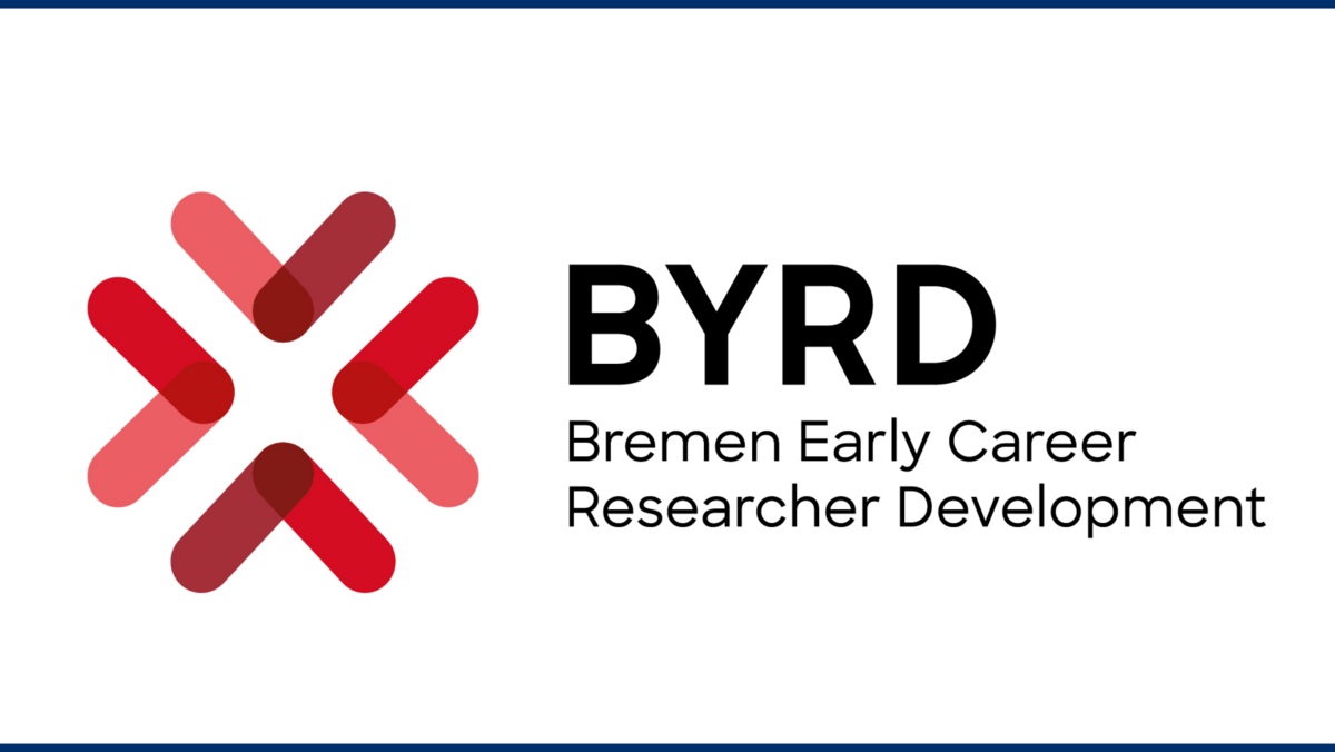 BYRD Logo