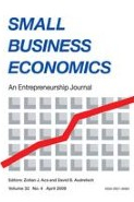 Small Business Economics