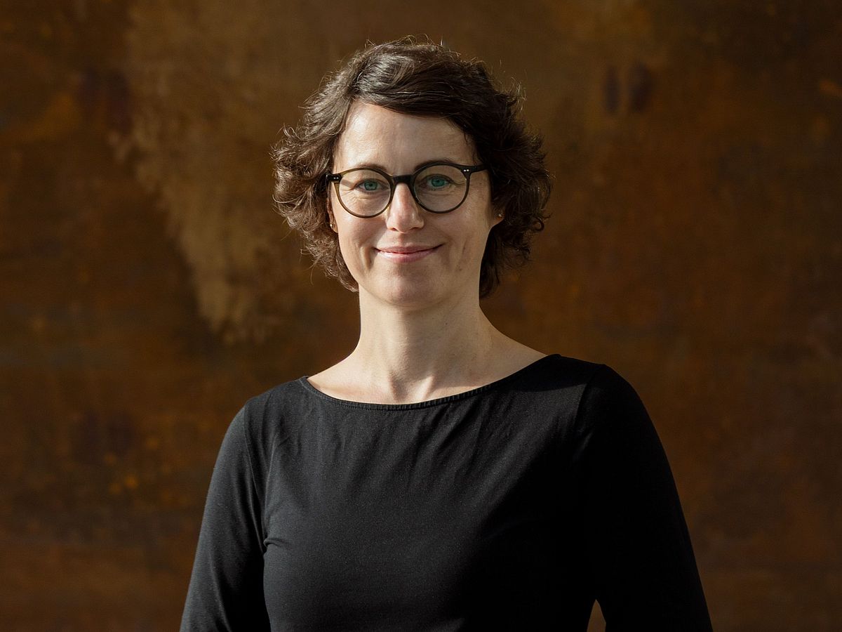 Foto Jennifer Robbert